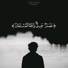 191001banjajjjabbbwn