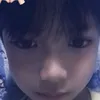 itzme.rhasul