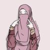 zakiya.fathima