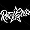 rocky.starr.official