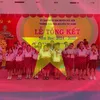 55.ng.l.m