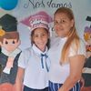 gaby.la.princesa4