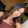 jessy.jessica23