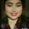 noyon.moni460