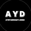 ayd.chou48