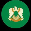 gzal_alriem