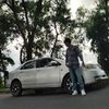 www.salman1207