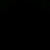 suhib_mu200