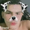 wesley.guilherme38