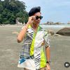 frommalaysia35