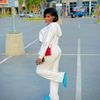 celebrity_chisom