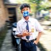 rizkirendrasaputra