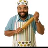 chefe.hytalo