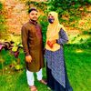 sanjona.islam.san