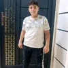 user4385495135701