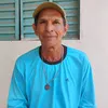 user012848374