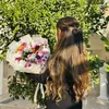 s_surchi220