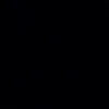 _black_cattt__8
