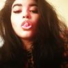 iamthefamousak47