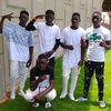 ssaminou.amadou