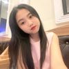 yuniemilda_