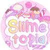 slimetopia62