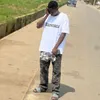 haroune.konate1