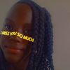 itsyour.celeb