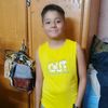 aliyawer48
