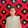 hamza.khan.7112