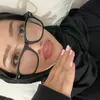 sy_tuana