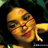 shania.love46