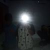 hfiy.khayru