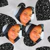 user1998661696279