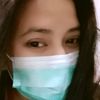 latif88468