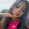 ambertheoneforyou