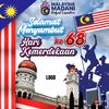 ikhwanfisabhillah35