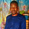 usmandanfulani355
