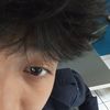 b4_boeL