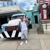 efrain.berrios1