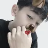xuanann12
