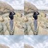 gunn_kcitt1311