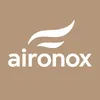 Aironox