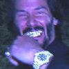 icedkeanureeves