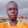 asse.barka2