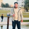 user1438139231835