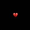 jay_fx27