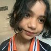 juaa447