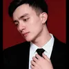 theluong.1106