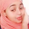 sabiriya.jimaa